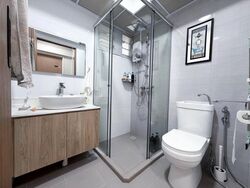 Blk 618B Tampines Greenverge (Tampines), HDB 5 Rooms #633440431
